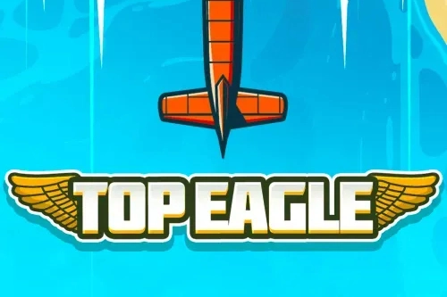 Top Eagle Vorschau