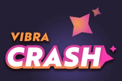 Vibra Crash Vorschau