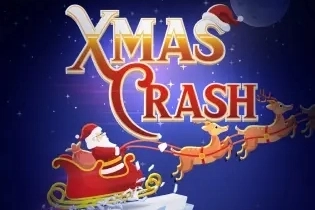 Xmas Crash Vorschau