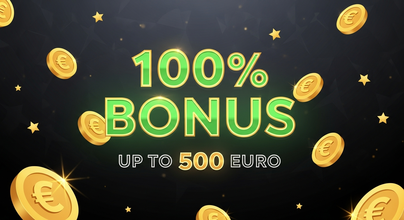 Librabet Bonus Angebot