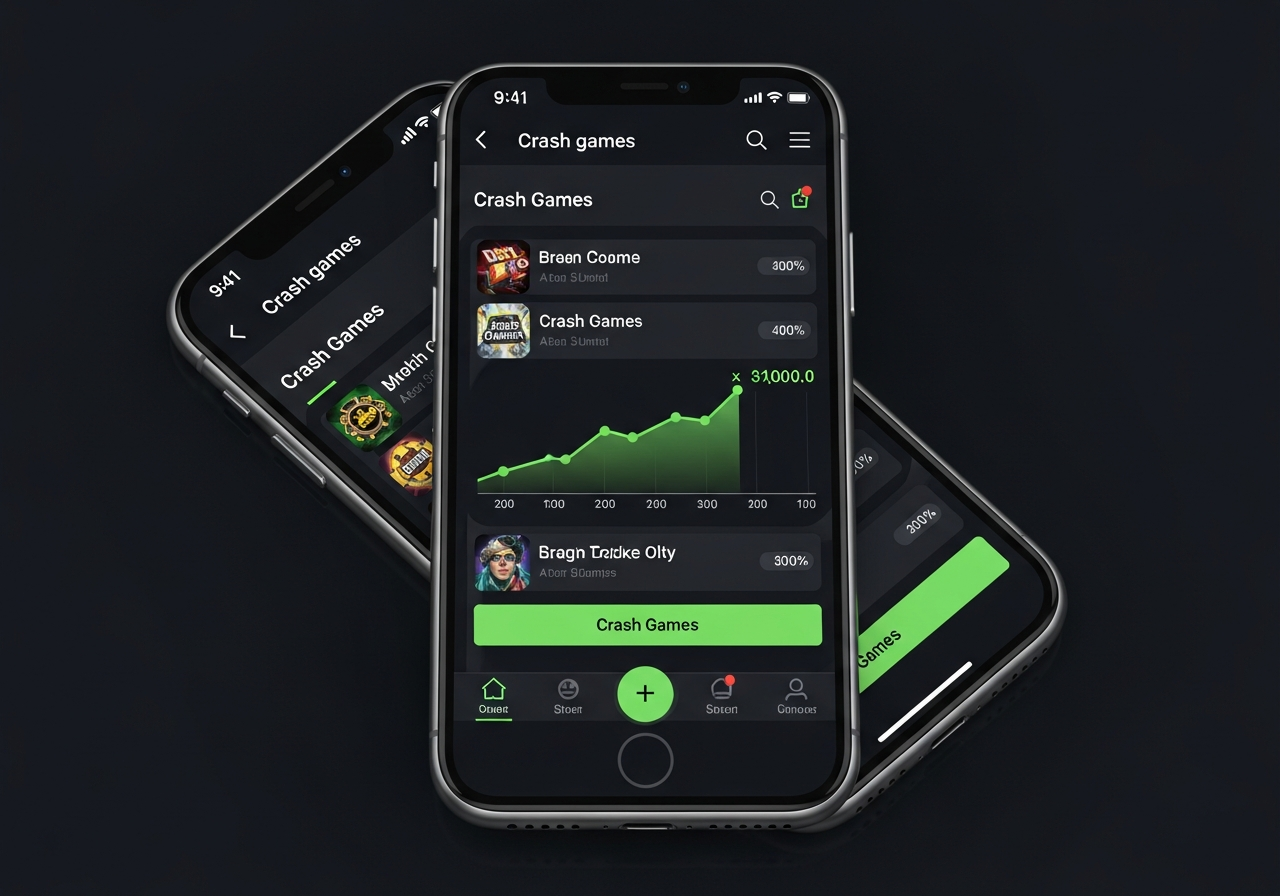 Librabet Mobile Casino